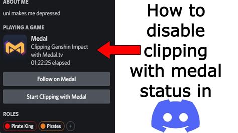 Mobile Game Audio. . How to turn off medal clipping sound
